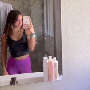 Meet your Posher, Kathryn